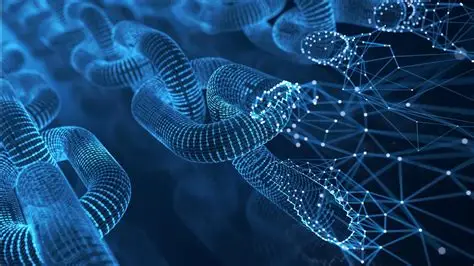 Lost Cryptocurrency in the United States? What to Do After a Crypto Scam Lost Cryptocurrency in the United States? What to Do After a Crypto Scam
