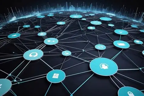 Crypto Fraud in the US and UK: How Victims Can Document and Report a Case oip (4)