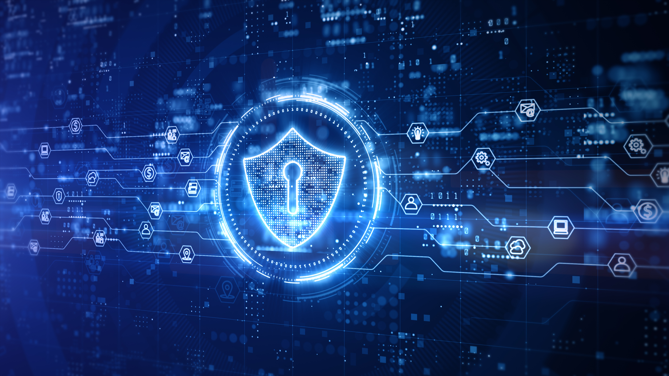 Fake Crypto Investment Platforms: How to Recognize a Fraudulent Trading Website r