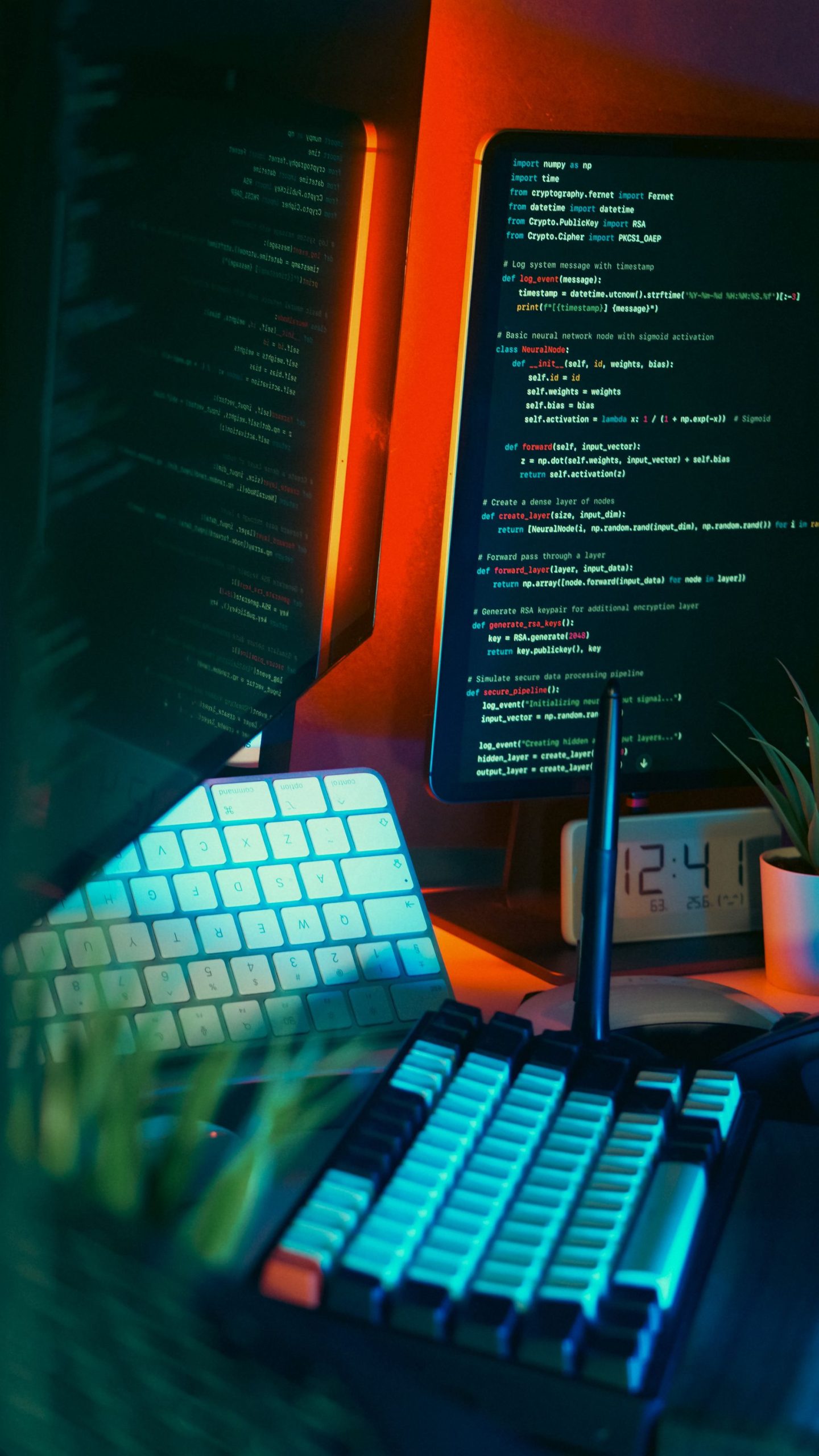 🇬🇧 DIGITAL ASSET RECOVERY SUPPORT — UK